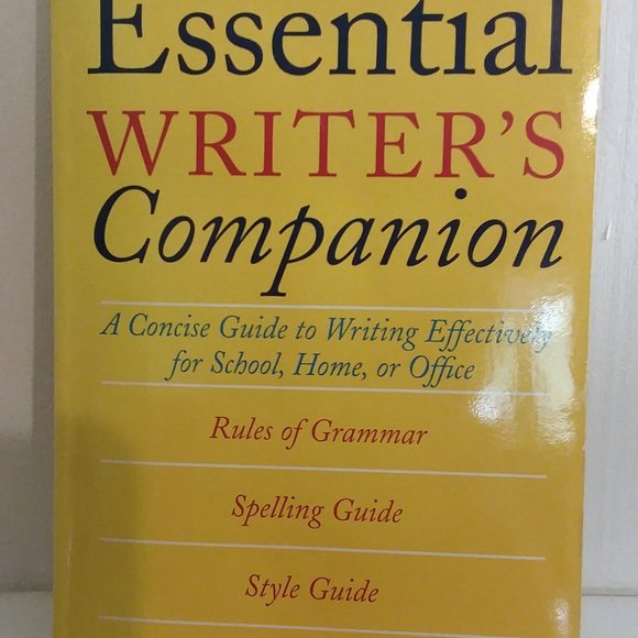 Book Bundle- Medical Office Reference- 5 Titles! - Picture 5 of 15